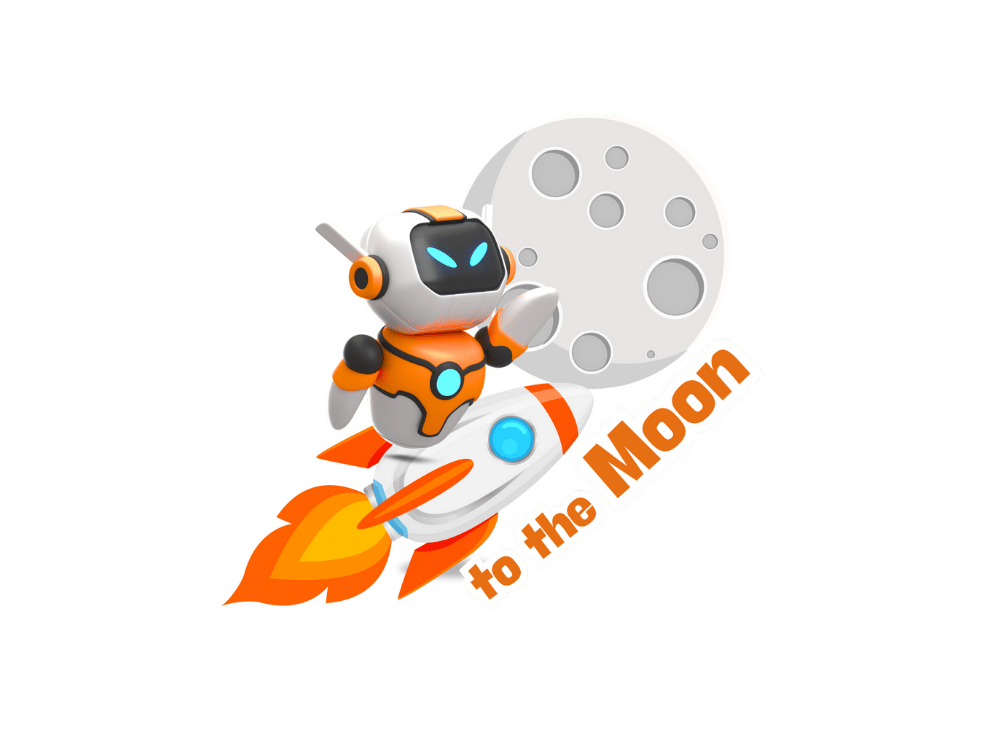 BitraBot platform overview