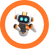 Coin icon