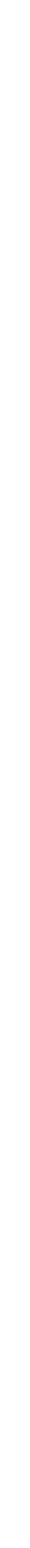 Timeline divider
