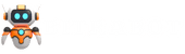 BitraBot FUN logo