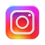 Instagram icon