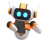 BitraBot Phase 1 icon