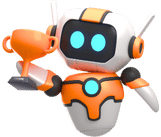 BitraBot Phase 3 icon