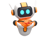 BitraBot Phase 2 icon