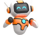 BitraBot Phase 4 icon